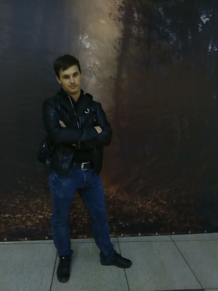 ���� 20802651 ����� ������, 23 ����, ���� ���������� � ���������������