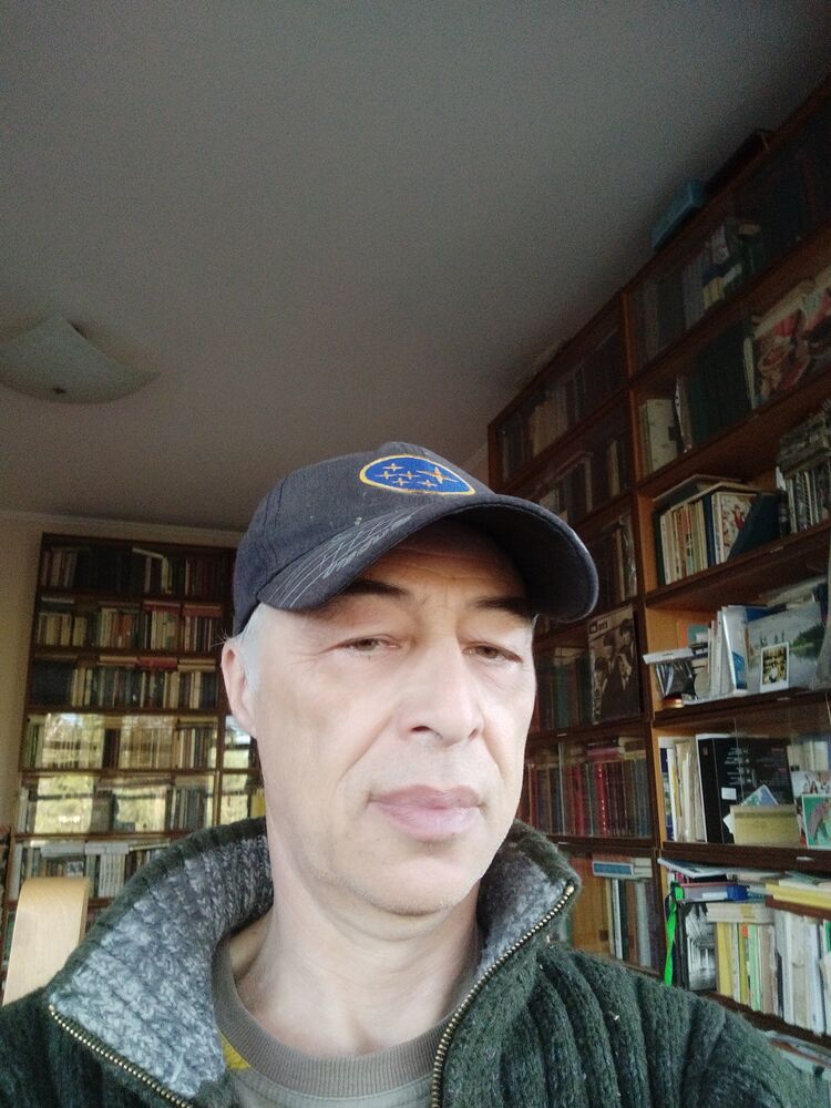  ,   , 59 ,   ,   