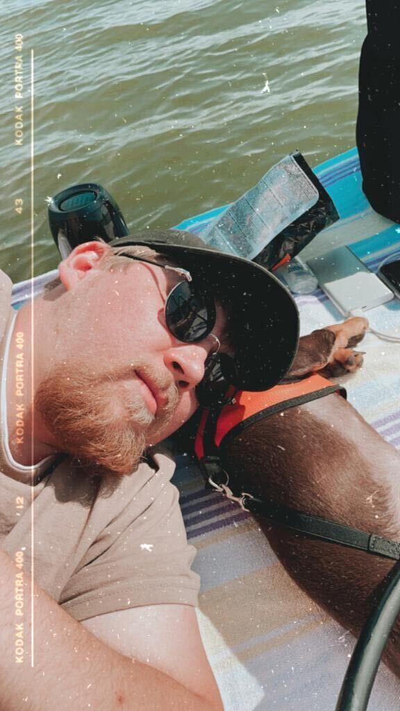 ���������� ���, ���� ������� �����, 32 ����, ������������ 