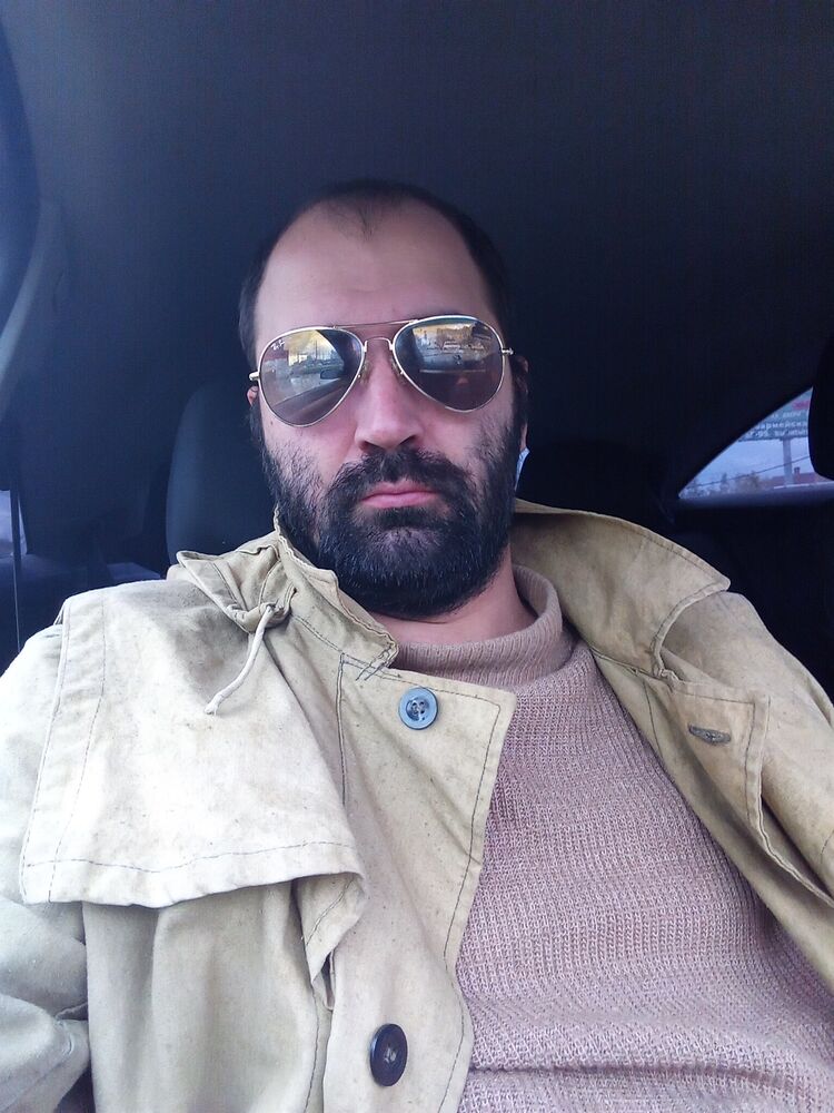 ���� 30514841 ������� Dmitry, 36 ���, ���� ���������� � ������