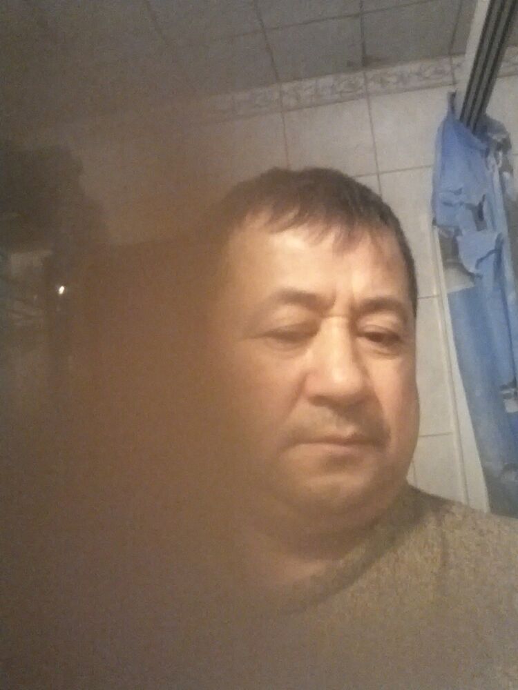 ���� 11140781 ������� �������, 60 ���, ���� ���������� � ������