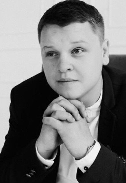  -,   Slava, 35 ,   ,   , c 