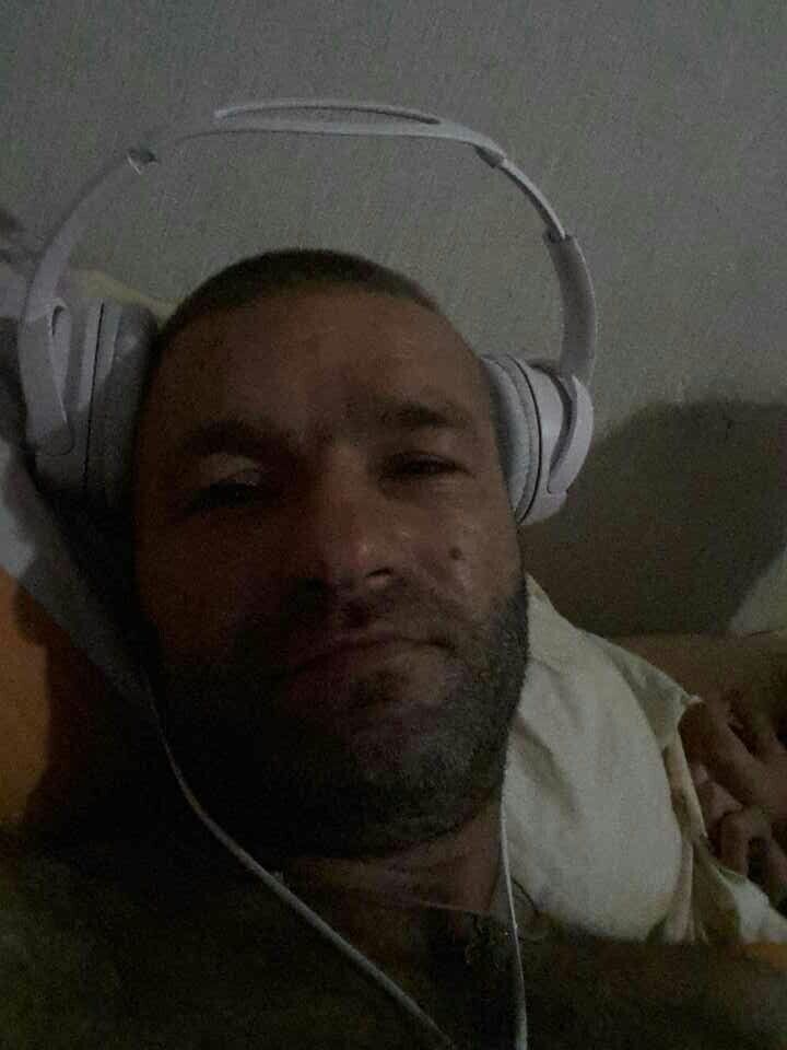 ���� 21926511 ������� ����, 42 ����, ���� ���������� � ������������