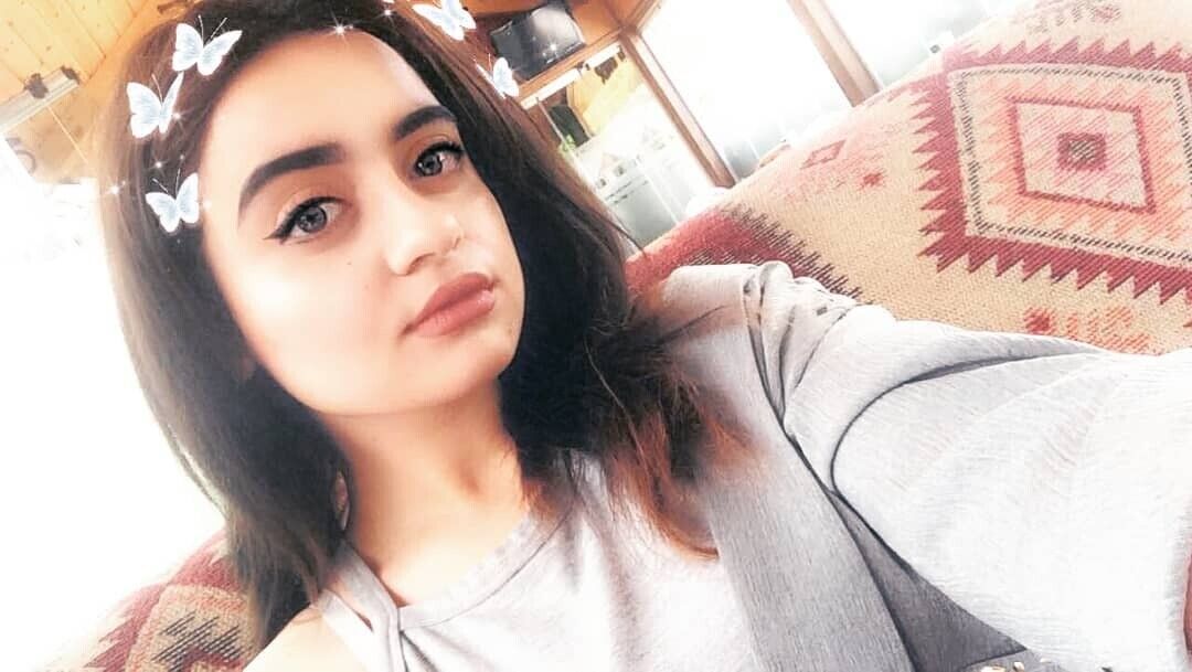  -,   , 28 ,   ,   , c 