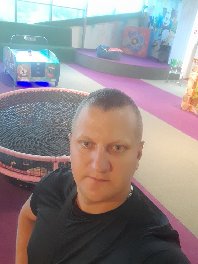  45122101  , 35 ,    