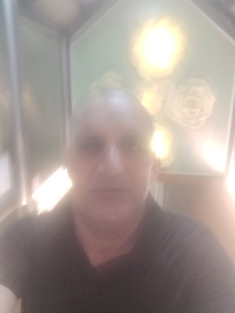 ���� 27576141 ������� ����, 50 ���, ���� ���������� � ������