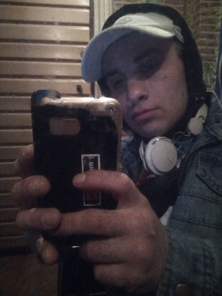  41230991  , 31 ,    