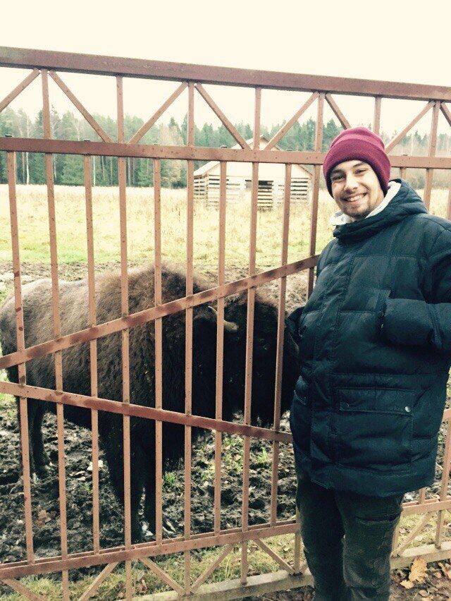 ���������� �����-���������, ���� ������� ��������, 30 ���, ������������ ��� ������, ����� � ���������, ���������