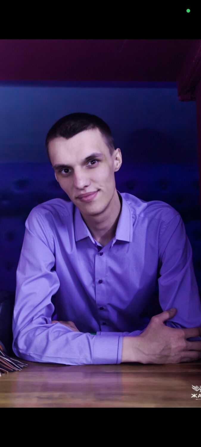 ���� 49165981 ������� Alexander, 34 ����, ���� ���������� � ��������