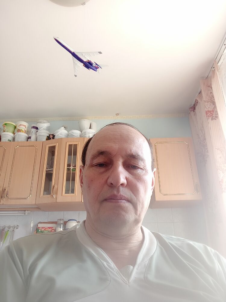  ,   , 59 ,   ,   , c 