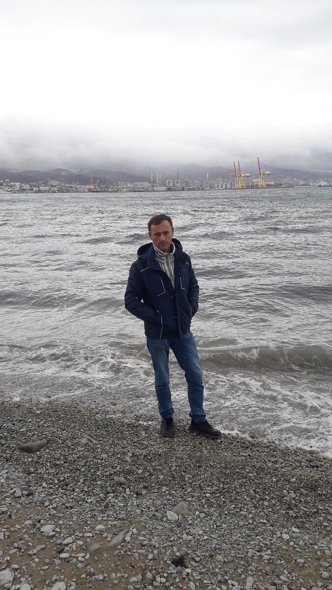  -,   , 52 ,   ,   , c 