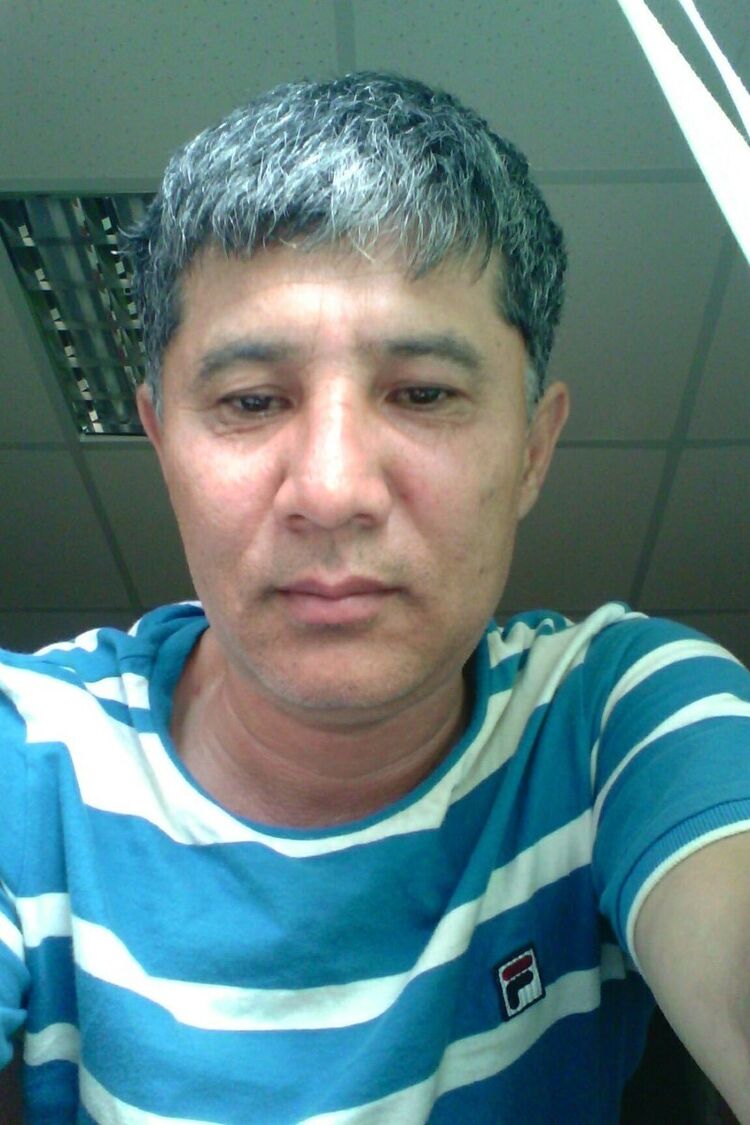 ���� 9909611 ������� Sultan, 52 ����, ���� ���������� � �����������