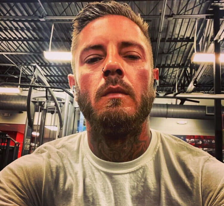 ���� 46931821 ������� Jame, 40 ���, ���� ���������� � ������