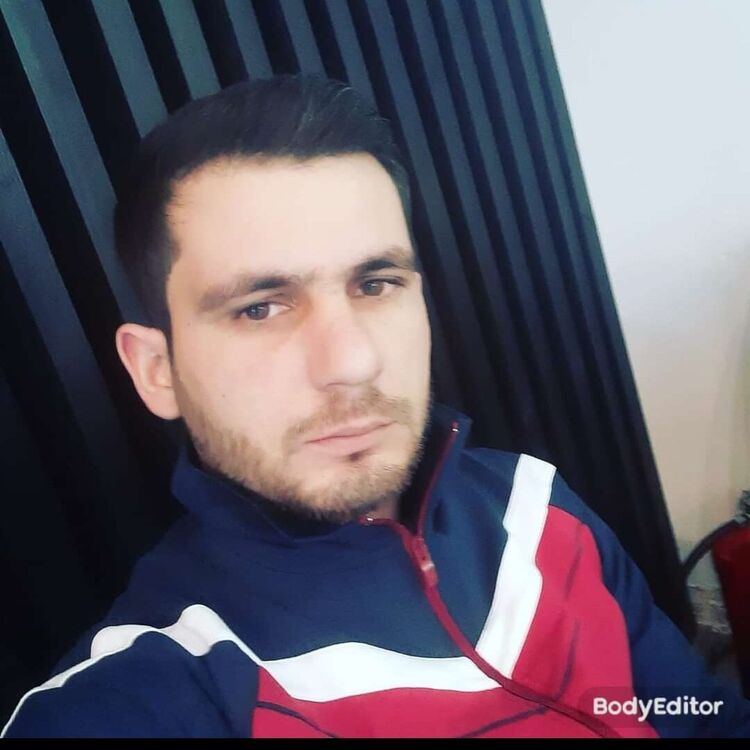 ���� 26634891 ������� ���, 35 ���, ���� ���������� � ������