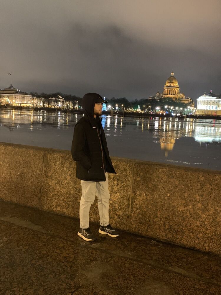 ���� 31713971 ����� ��������, 25 ���, ���� ���������� � �����-����������