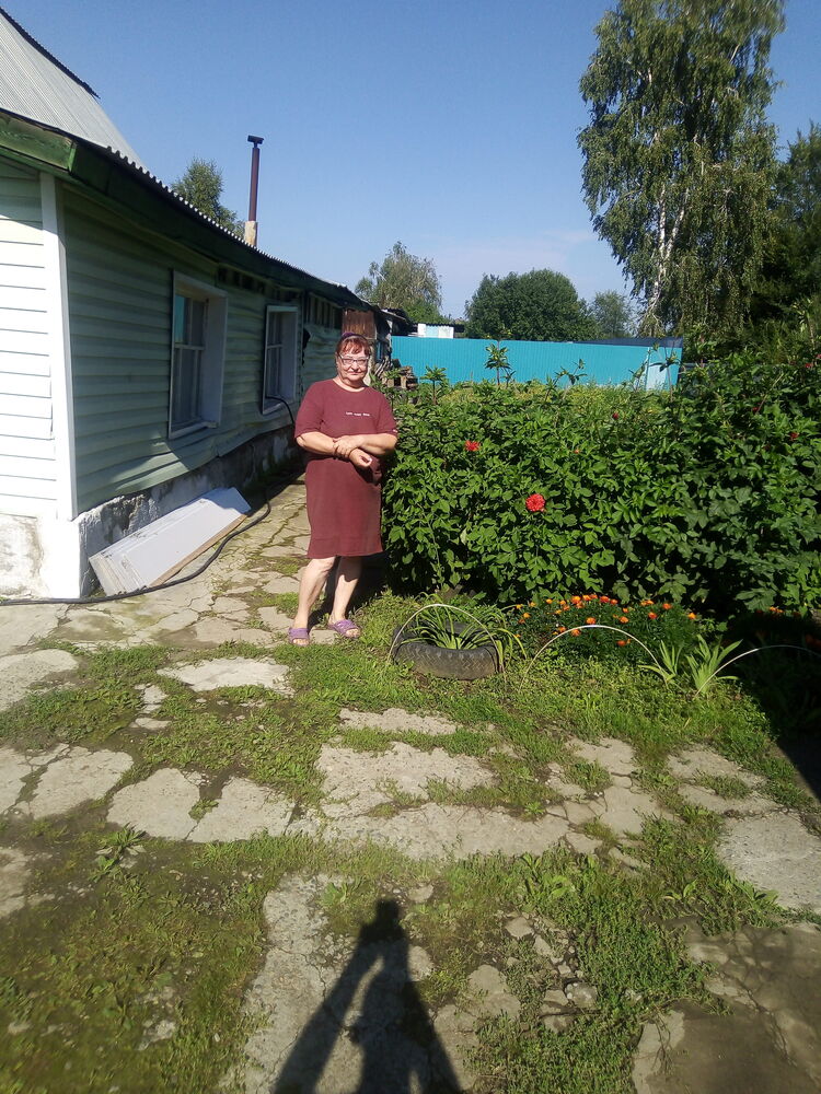 ���������� �����, ���� ������� ��������, 62 ����, ������������ ��� ������, ����� � ���������, c�������� ���������