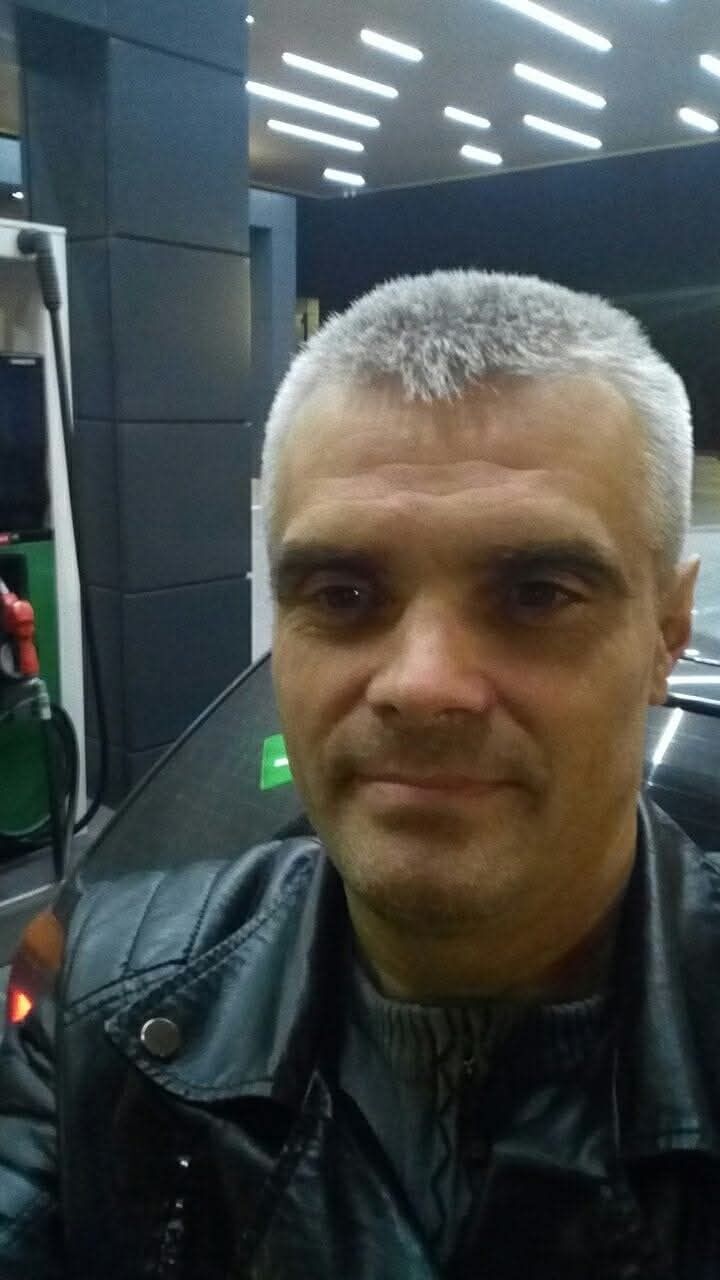  ,   , 45 ,   ,   