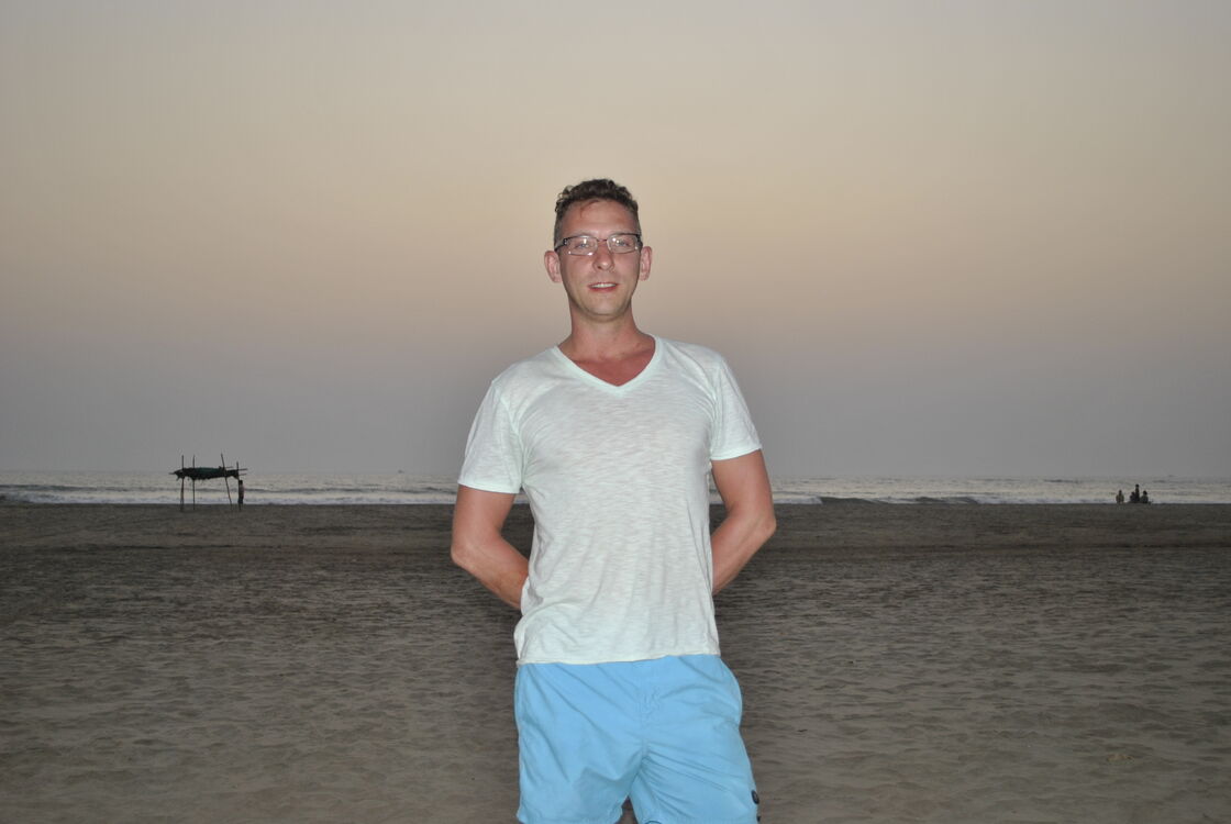  ,   Andrew, 43 ,   ,   