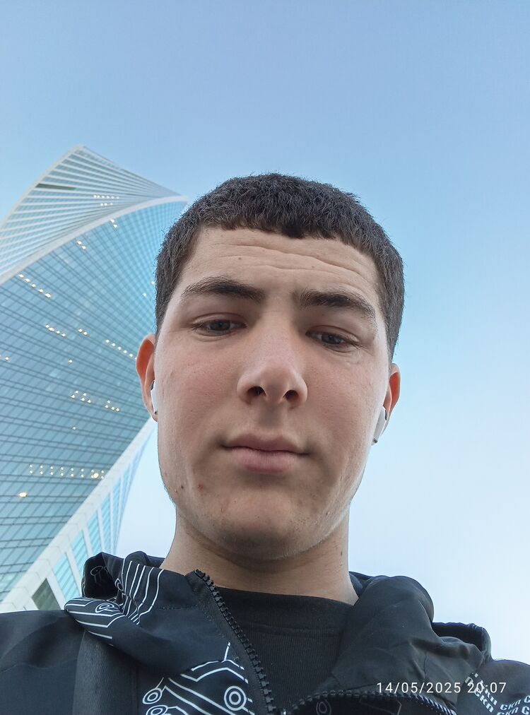  ,   , 19 ,   ,   