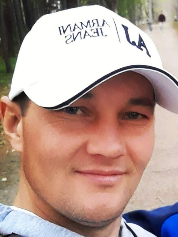 ���� 23651421 ������� ��������, 45 ���, ���� ���������� � ������