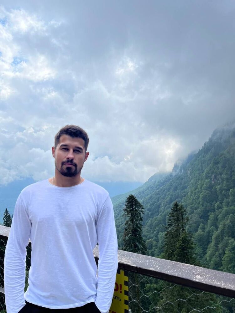 ���� 33891681 ������� ����, 28 ���, ���� ���������� � ����������