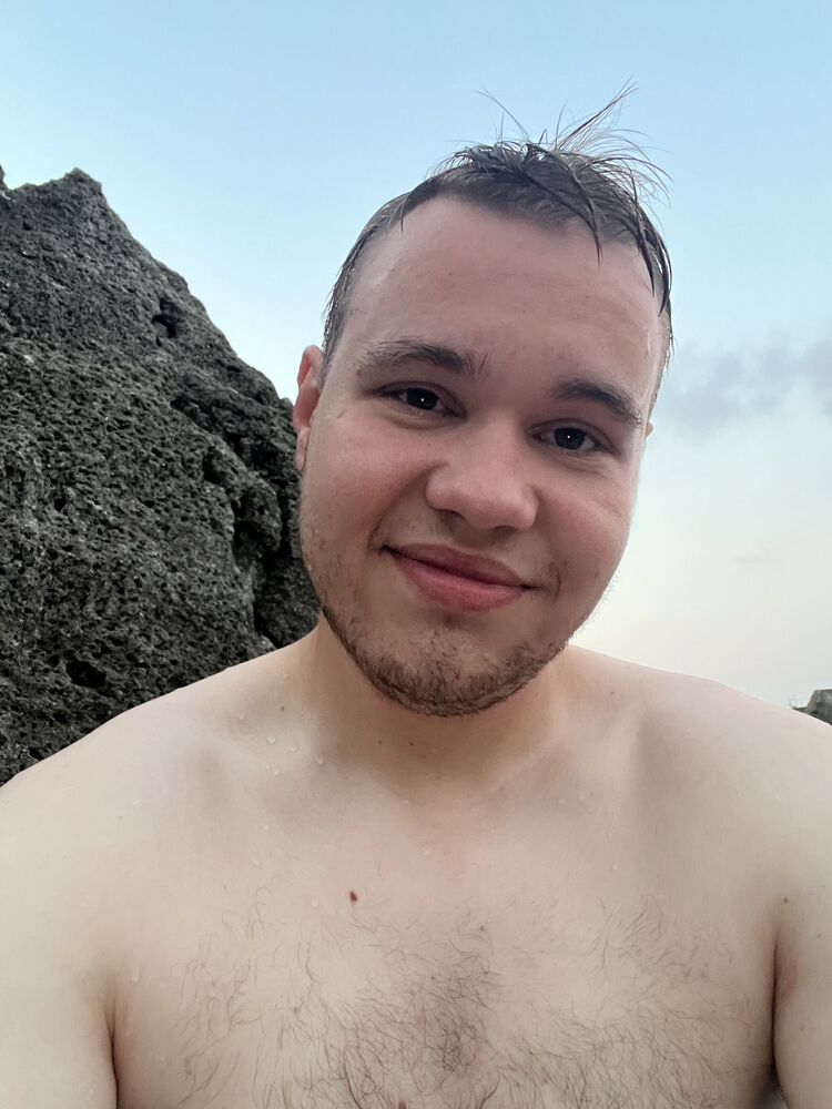 ���������� ����, ���� ����� ������, 22 ����, ������������ ��� ������, ����� � ���������