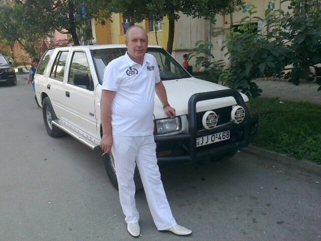  ,   MAXO, 65 ,  