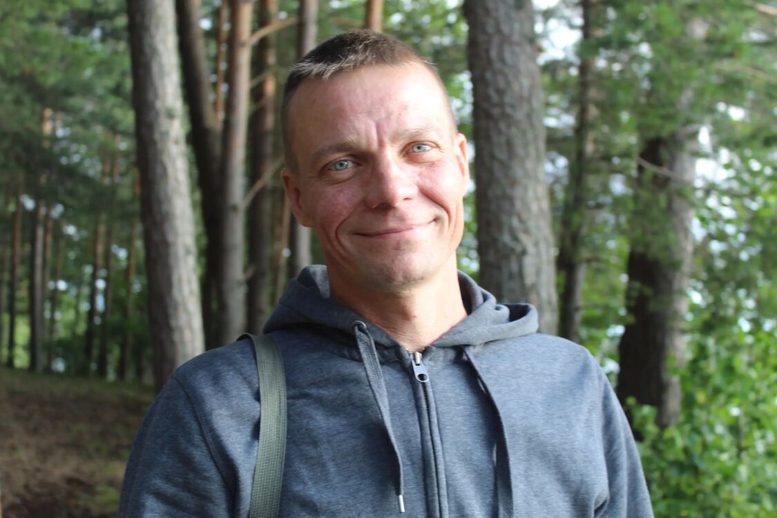 ���� 27467771 ������� �������, 45 ���, ���� ���������� � ������