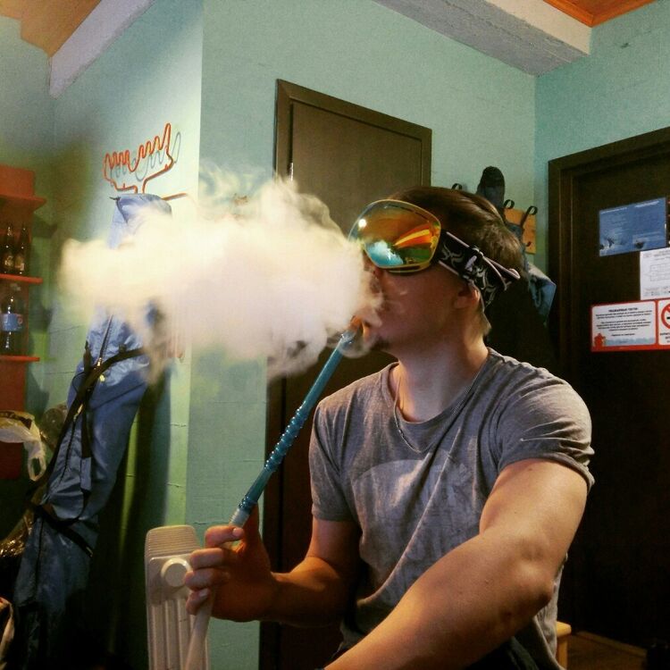 ���� 24851341 ������� ����, 34 ����, ���� ���������� � �����