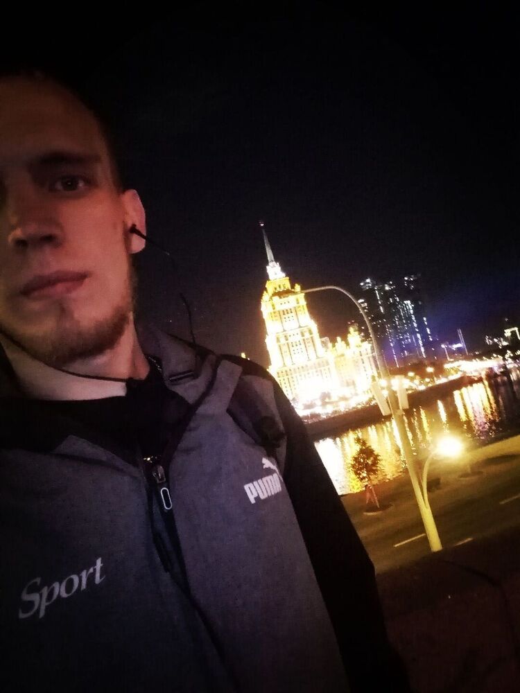 ���� 27317691 ������� �����, 28 ���, ���� ���������� � ������