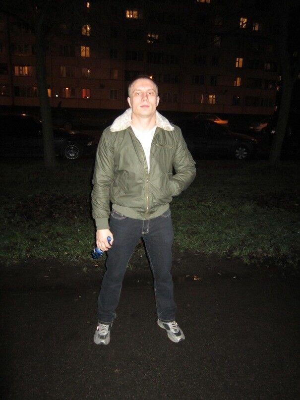  8050901  , 38 ,    -