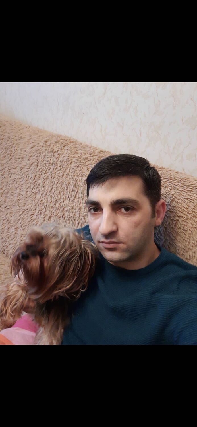 ���������� ������, ���� ������� �����, 32 ����, ������������ ��� ������, ����� � ���������