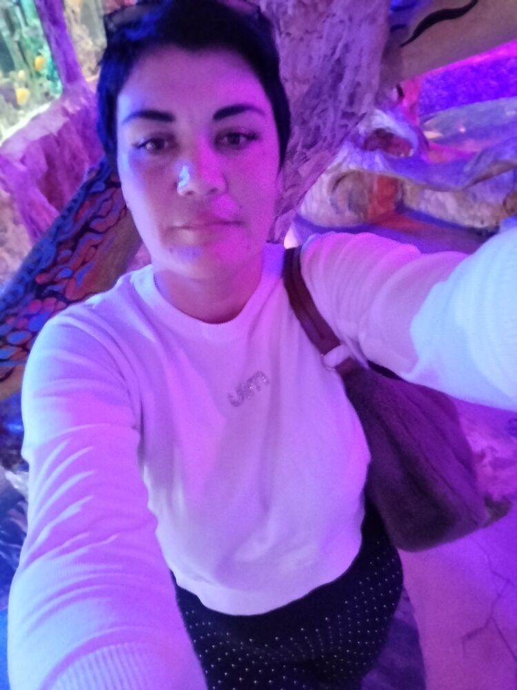 ���� 55561091 ������� ������, 41 ���, ���� ���������� � ������������