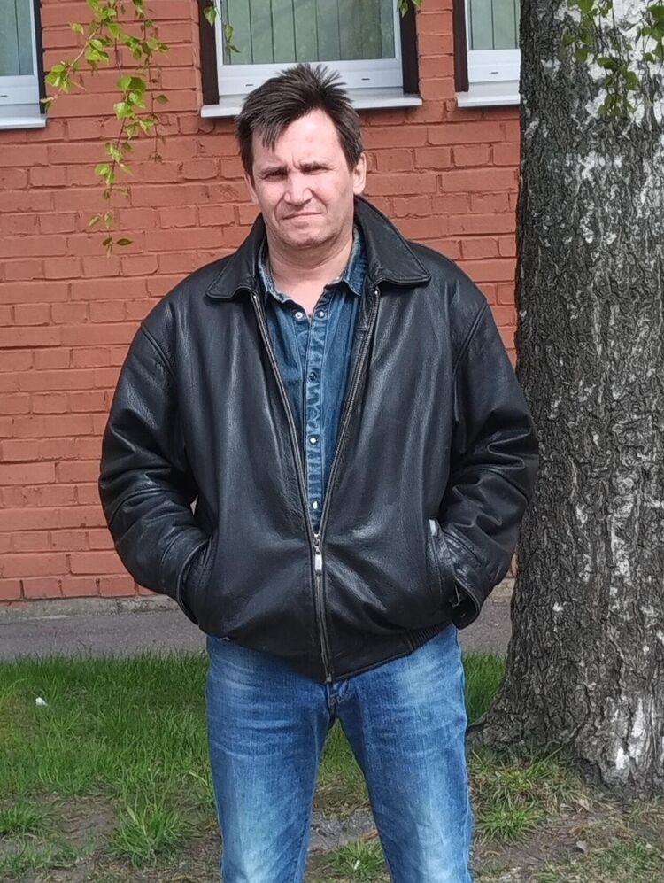 ���������� �����-���������, ���� ������� ��������, 53 ����, ������������ ��� ������, ����� � ���������, c�������� ���������