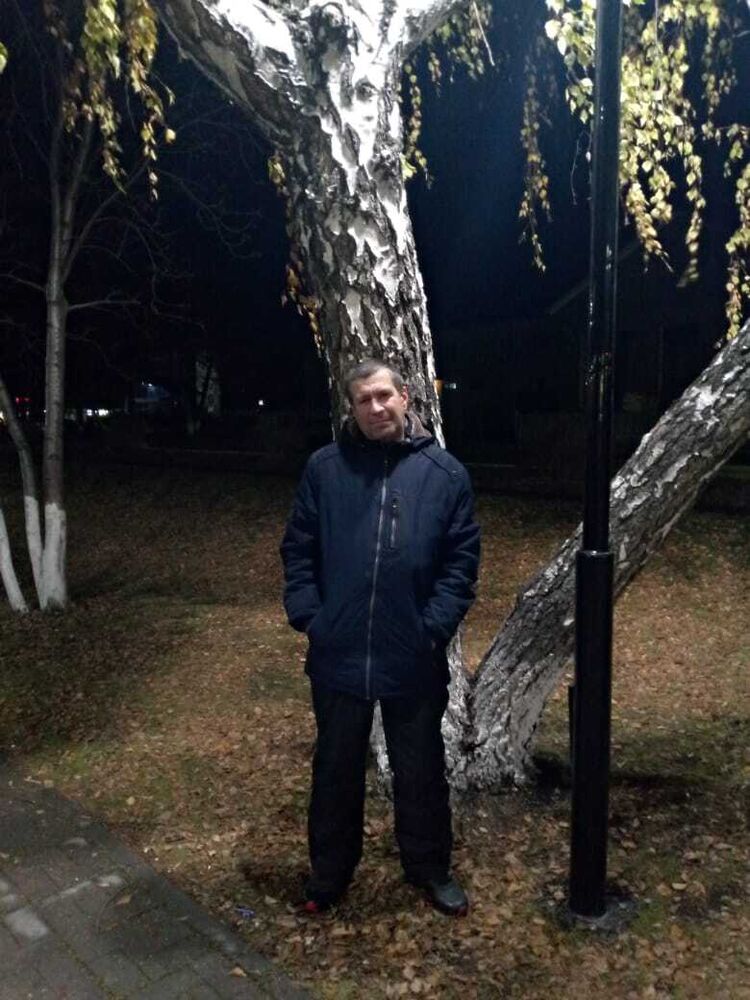 ���������� �����������, ���� ������� ������, 45 ���, ������������ ��� ����� � ���������, c�������� ���������