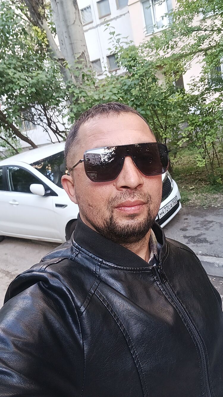 ���� 44156011 ������� �����, 37 ���, ���� ���������� � �����������