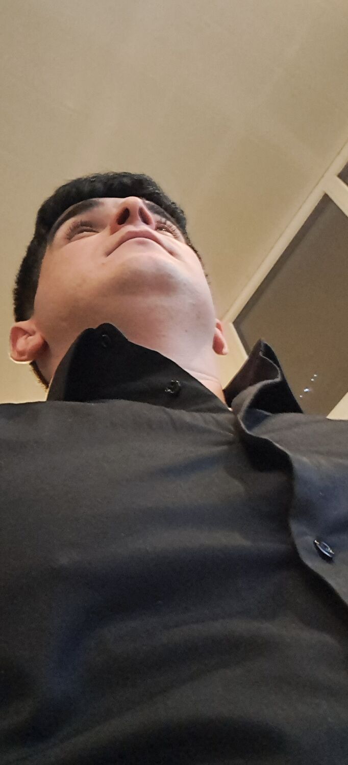 ���������� �������, ���� ������� �����, 35 ���, ������������ ��� ������, ����� � ���������