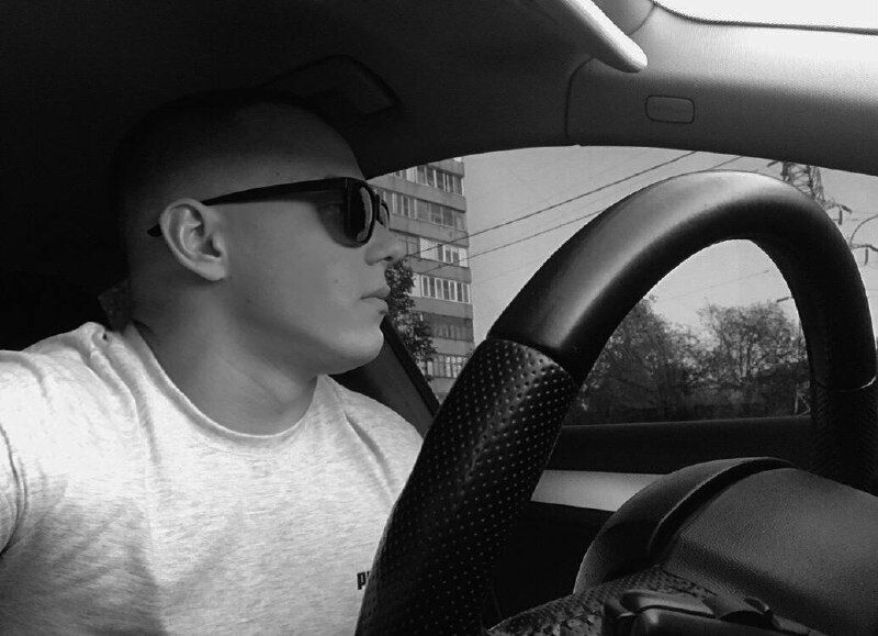 ���������� ����������, ���� ������� ����, 26 ���, ������������ ��� ������, ����� � ���������