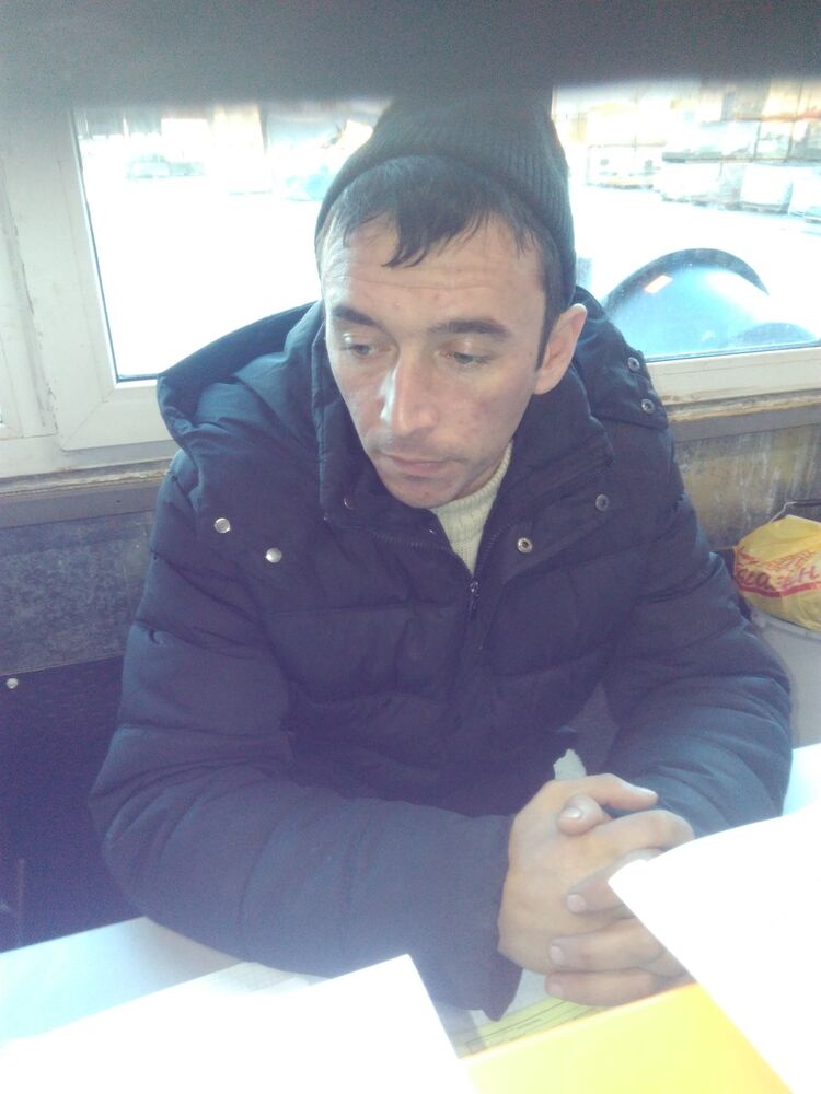  ,   , 38 ,   