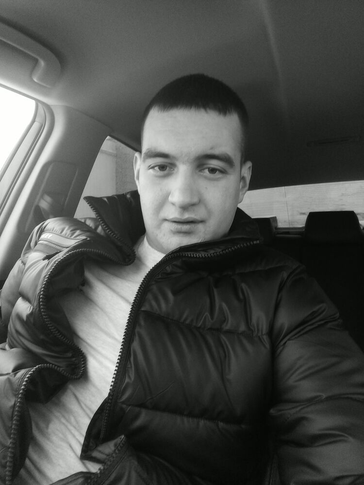 ���� 40556751 ����� ���������, 25 ���, ���� ���������� � �������