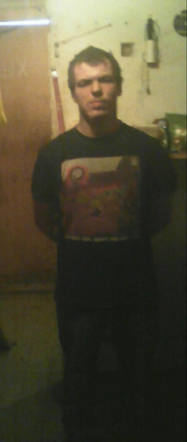 ���� 39060661 ������� Serega, 31 ���, ���� ���������� � �����-����������