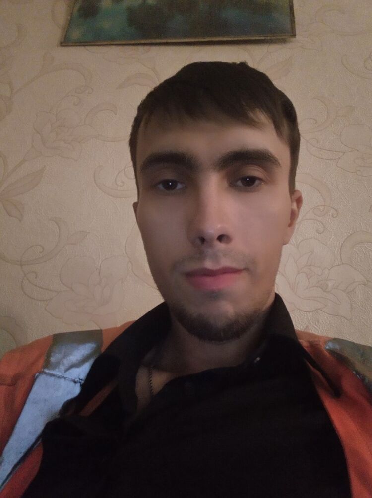 ���������� ���������, ���� ������� �������, 33 ����, ������������ ��� ������, ����� � ���������, c�������� ���������