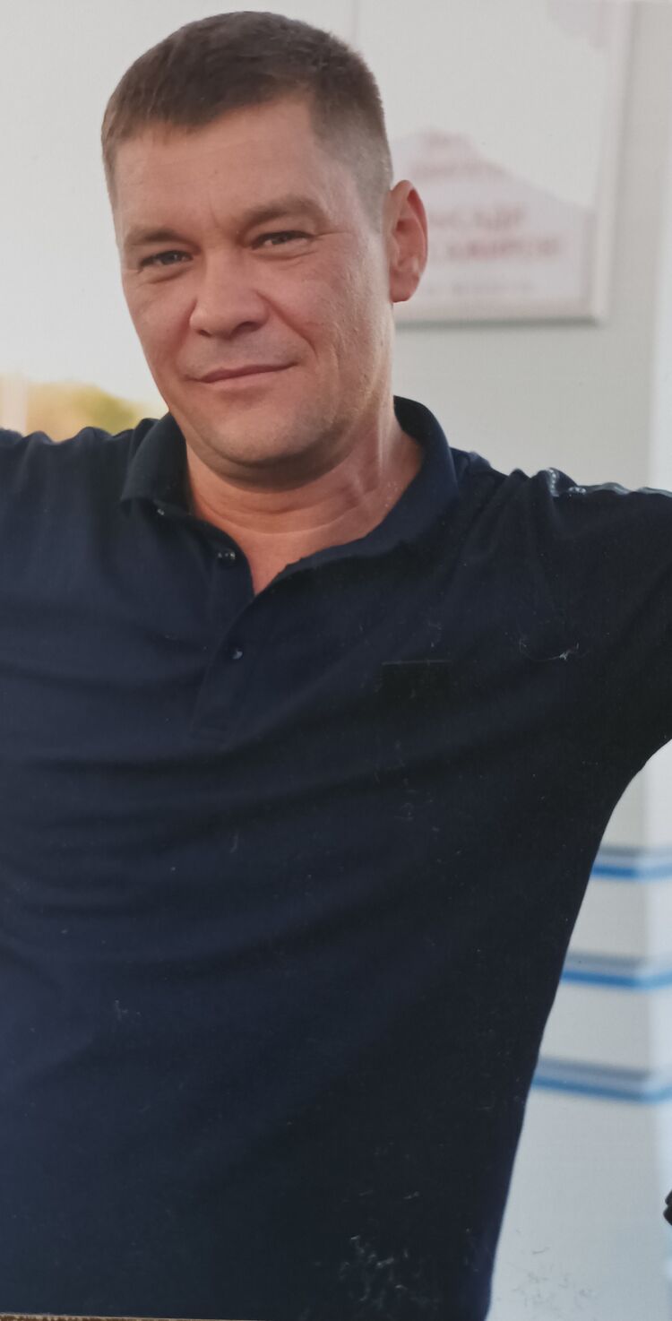 ���� 26489731 ������� �������, 44 ����, ���� ���������� � ���������