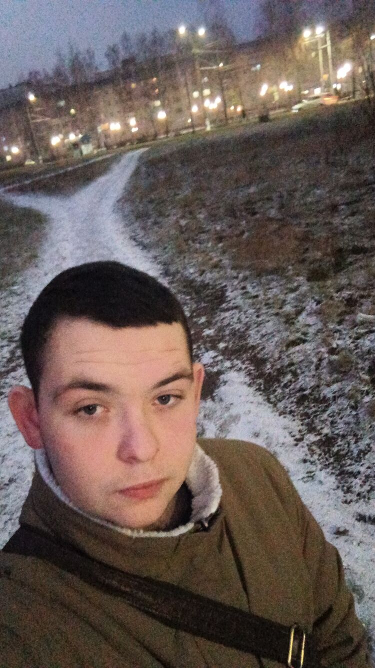  48304091  , 20 ,    