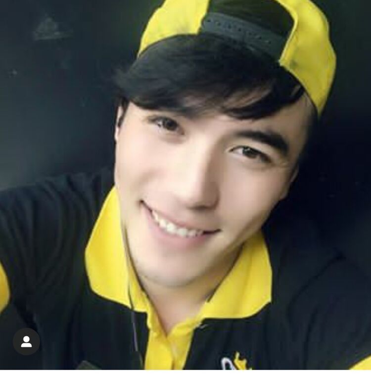 ���������� ������, ���� ������� �����, 35 ���, ������������ ��� ������, ����� � ���������, c�������� ���������