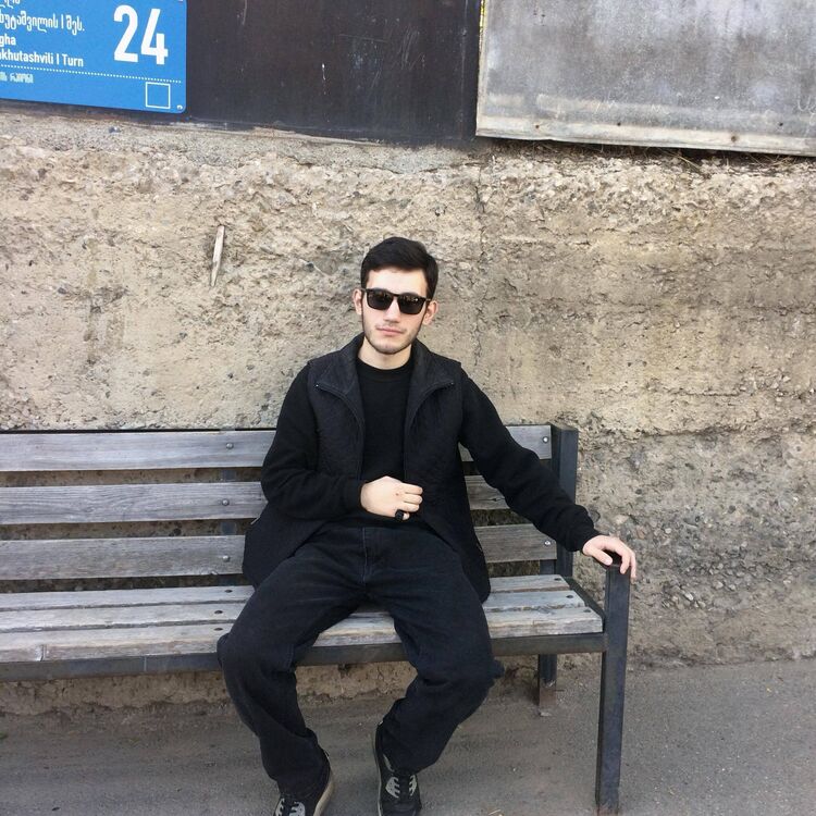  ,   Giorgi, 25 ,   ,   