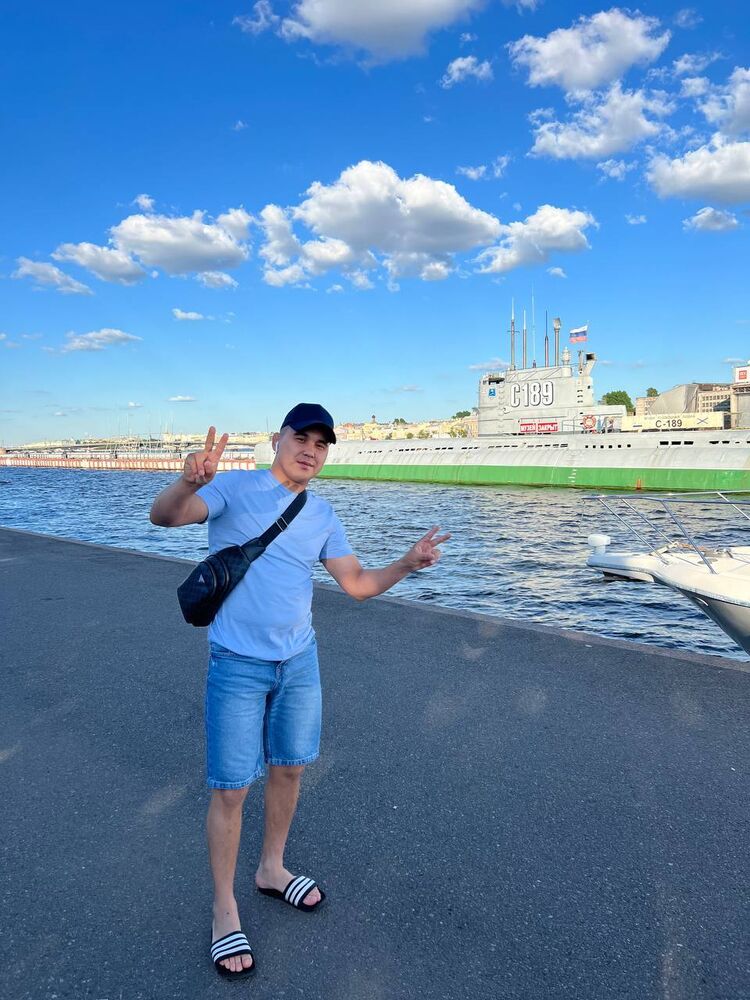 ���������� ������, ���� ������� �����, 31 ���, ������������ ��� ������, ����� � ���������