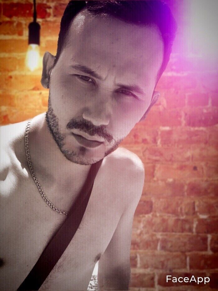 ���� 33762801 ������� �����, 29 ���, ���� ���������� � ������