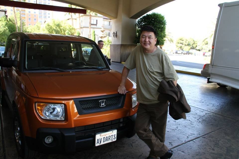 ���������� �������, ���� ������� �����, 56 ���, ������������ ��� ������, ����� � ���������, c�������� ���������