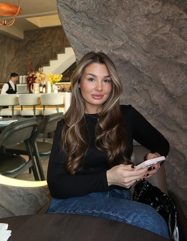 ���� 53384181 ������� ���������, 30 ���, ���� ���������� � ������� ���������